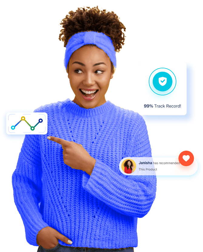 "BizKoot," "Your Growth Partner – Online. Offline. Everywhere.,"